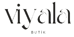 Viyala Butik Giyim